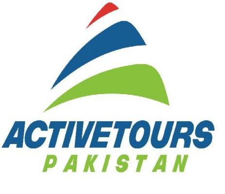 Active Tours Pakistan